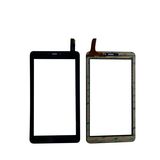 China Tablet Touch Screen for C7.0 0117b F Zxtc