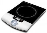Induction Cooker