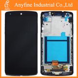 Original LCD Display for LG Google Nexus 5 D820 D821