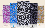 Mobile Phone Case for iPhone 4/4s