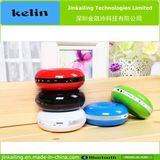 Bread Portable Bluetooth Speaker with FM Radio Function