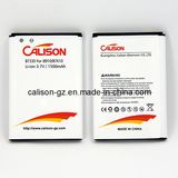 I8910 for Samsung High Quality Wholesale Battery for Mobile Phones (I8910)