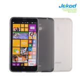 Mobile Phone TPU Case for Nokia Lumia 1320