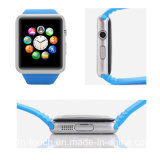 Best Selling Smart Bluetooth Watch with Multi-Functions (GM18)