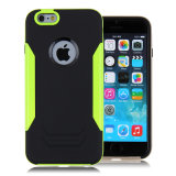 Wholesale Mobile Phone Accessories Armor Shockproof Phone Case for 5s