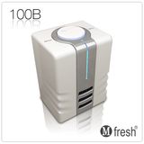 Portable Air Purifier (YL-100B)