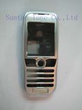 Housing for Sony Ericsson K500