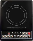 Induction Cooker (TCL-20L1)