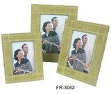 PU Photo Frame (FR-3042)