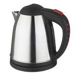 Electric Kettle (WK8859)