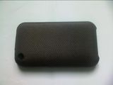 Phone Functional Case (G008)