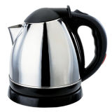 Stainless Kettle (KT-813)