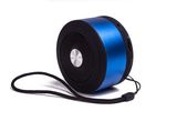 Wireless Bluetooth Speaker with FM Radio & Handfree Function