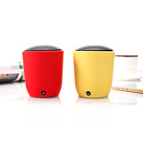Hot Selling Wireless Mini Speaker/ Mini Bluetooth Speaker