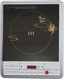 Induction Cooker (TCL-20C9-1)