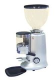 Catering Supplier Coffee Bean Grinder (Fiore) Coffee Machi Esprene