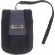 Digital Camera Bags