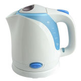 Electrical Kettle (SLD-526)
