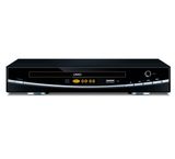 CD Ripping DVD Player