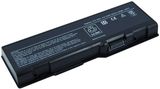 Laptop Battery for Inspiron 6000 Series (DL5318LP)
