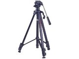 Camera Studio Tripod