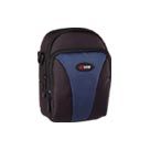 Digital Camera Bag (VB086024)