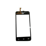 Factory Price Touch Screen for Gigo 6 Digitizer Replacement
