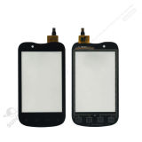 Mobile Phone Digitizer Touch Screen for Itel It6400