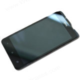 Hot Selling Mobile Phone LCD Touch Screen for HTC T528d