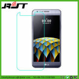 China Supplier 9h Tempered Glass Screen Protector for LG X Cam (RJT-A3045)