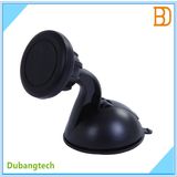 Car Windshield Dashboard Magnetic Holder for Mini GPS Mobile Phones