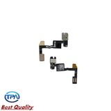 Wholesale Microphone with Flex for iPad2