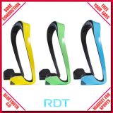Bluetooth Bone Conduction Headset for Sports