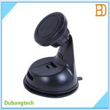 Magnetic Car Dashboard Mobile Mount Holder for USA Markets