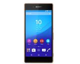 Manufaturer Supply Sony Z4 High Quality Tempered Glass Screen Protector