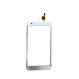 Phone Touch Screen for Postivo 1265V2w