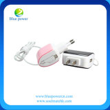 Phone Accessories Wall Portable USB Travel Charger