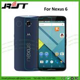 5.96'' Tempered Glass Screen Protectors for Google Nexus 6 Xt1100