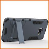 Kickstand Slim Armor Phone Cover for Samsung Galaxy A3 2016 A310