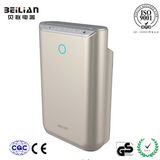 HEPA Air Purifier RoHS Proved