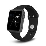 Bluetooth Smart Watch Men Women Sport Wristwatch Wrist Smart Watch for Ios for Android Smartphone Phone