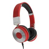 Hot Sale Custom Super Bass Computer Headphone Stereo Headphone