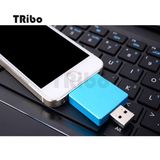 Flash Disk USB Flash Disk USB Flash Disk MP3 Player