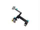 Mobile Phone Parts Power Button Flex Cable for iPhone 6 Plus