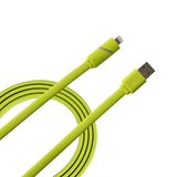 2015 New Multifunction Mobile Phone Charging USB Data Cable for iPhone 5/5s