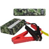 Promotion Portable Car Parts Mini Jump Starter