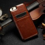 New Design Cell Phone Case Cover for iPhone 6/6s