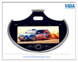 Two DIN Car DVD Player for Lifan 330