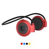 Promotional Sports Wireless Stereo Bluetooth Headset