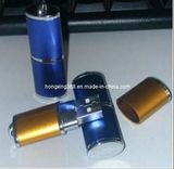 USB Flash Drive U-005